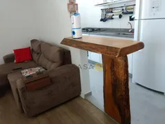 Apartamento com 3 Quartos à venda, 70m² no Santa Cruz, Americana - Foto 14