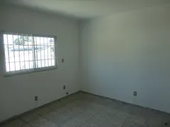 Casa Comercial com 5 Quartos para alugar, 300m² no Mutuá, São Gonçalo - Foto 13