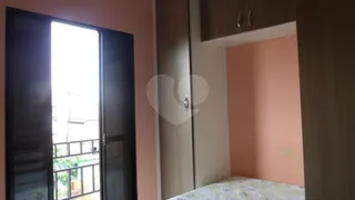 Casa com 3 Quartos à venda, 180m² no Vila Nova Cintra, Mogi das Cruzes - Foto 37