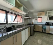 Apartamento com 3 Quartos à venda, 197m² no Batista Campos, Belém - Foto 27