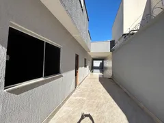 Casa com 4 Quartos à venda, 225m² no Setor Sudoeste, Goiânia - Foto 5