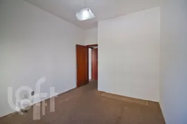 Apartamento com 3 Quartos à venda, 130m² no Itaim Bibi, São Paulo - Foto 10