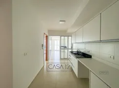 Apartamento com 3 Quartos à venda, 160m² no Jardim Aquarius, São José dos Campos - Foto 22