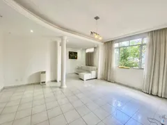 Apartamento com 3 Quartos à venda, 96m² no Castelo, Belo Horizonte - Foto 4