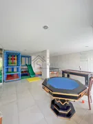 Apartamento com 2 Quartos à venda, 50m² no Vila Alzira, Aparecida de Goiânia - Foto 29