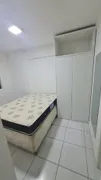 Apartamento com 2 Quartos à venda, 47m² no Iputinga, Recife - Foto 5