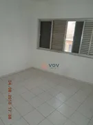 Apartamento com 2 Quartos para alugar, 60m² no Jardim Oriental, São Paulo - Foto 11