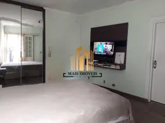 Sobrado com 3 Quartos à venda, 154m² no Jardim Paraventi, Guarulhos - Foto 8