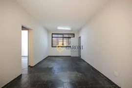 Casa Comercial para alugar, 490m² no Alto de Pinheiros, São Paulo - Foto 7