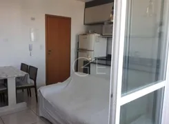 Apartamento com 1 Quarto à venda, 38m² no Macuco, Santos - Foto 9