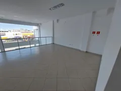 Loja / Salão / Ponto Comercial para alugar, 430m² no Santa Inês, Vila Velha - Foto 5