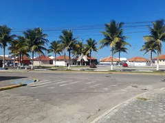 Casa de Condomínio com 2 Quartos à venda, 81m² no Balneario Plataforma, Mongaguá - Foto 20