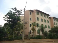Apartamento com 2 Quartos à venda, 44m² no Vila Izabel, São Carlos - Foto 7