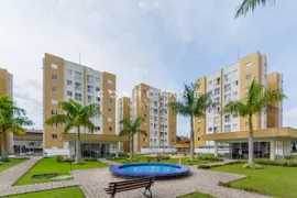 Apartamento com 3 Quartos à venda, 61m² no Portão, Curitiba - Foto 32