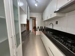 Apartamento com 3 Quartos à venda, 93m² no Residencial Eldorado, Goiânia - Foto 17