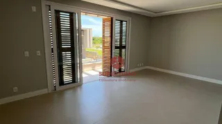Casa de Condomínio com 4 Quartos à venda, 390m² no Lagoa da Conceição, Florianópolis - Foto 13