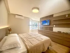 Apartamento com 3 Quartos à venda, 132m² no Marechal Rondon, Canoas - Foto 18