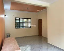 Casa com 3 Quartos à venda, 160m² no Jardim Jandaia, Ribeirão Preto - Foto 5