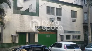 Casa com 4 Quartos à venda, 396m² no Tijuca, Rio de Janeiro - Foto 16