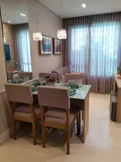 Apartamento com 2 Quartos à venda, 36m² no Boca do Rio, Salvador - Foto 1