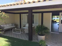 Casa de Condomínio com 4 Quartos à venda, 1289m² no Sao Bento, Cabo Frio - Foto 12