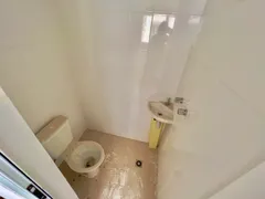 Cobertura com 4 Quartos à venda, 194m² no Vila Brandina, Campinas - Foto 48