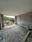 Casa de Condomínio com 3 Quartos à venda, 320m² no São Simão, Criciúma - Foto 3