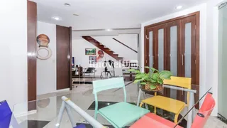 Cobertura com 3 Quartos à venda, 152m² no Barra da Tijuca, Rio de Janeiro - Foto 4