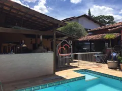 Casa de Condomínio com 3 Quartos à venda, 240m² no Mirante da Lagoa, Macaé - Foto 7