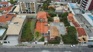 Galpão / Depósito / Armazém com 4 Quartos para alugar, 540m² no Atalaia, Aracaju - Foto 7