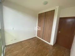 Casa de Condomínio com 6 Quartos para alugar, 400m² no , Vargem Grande Paulista - Foto 15