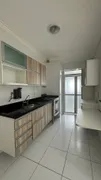 Apartamento com 2 Quartos à venda, 79m² no José Menino, Santos - Foto 8