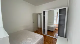 Apartamento com 2 Quartos para venda ou aluguel, 70m² no Botafogo, Rio de Janeiro - Foto 19