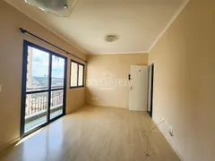 Apartamento com 3 Quartos à venda, 65m² no Jardim Bela Vista, Valinhos - Foto 3
