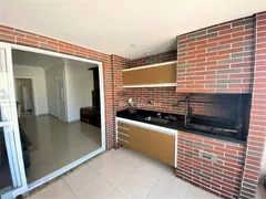Apartamento com 3 Quartos à venda, 149m² no Boqueirão, Santos - Foto 11