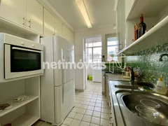 Apartamento com 3 Quartos à venda, 243m² no Santa Cecília, São Paulo - Foto 18