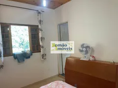 Casa de Condomínio com 3 Quartos à venda, 144m² no Caceia, Mairiporã - Foto 31