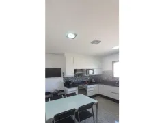 Casa de Condomínio com 3 Quartos à venda, 197m² no Vila Formosa, São Paulo - Foto 7