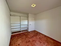 Casa de Condomínio com 4 Quartos à venda, 230m² no Loteamento Caminhos de San Conrado, Campinas - Foto 21