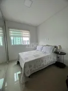 Apartamento com 4 Quartos à venda, 136m² no Pioneiros, Balneário Camboriú - Foto 34