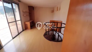 Apartamento com 2 Quartos à venda, 109m² no Botafogo, Rio de Janeiro - Foto 11