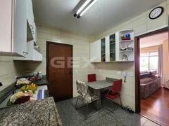 Apartamento com 3 Quartos à venda, 107m² no Centro, Divinópolis - Foto 11