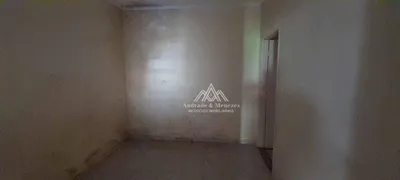 Casa com 2 Quartos à venda, 123m² no Ipiranga, Ribeirão Preto - Foto 19