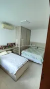 Casa de Condomínio com 4 Quartos à venda, 300m² no Aclimacao, Uberlândia - Foto 10
