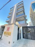 Apartamento com 3 Quartos à venda, 86m² no Praia De Palmas, Governador Celso Ramos - Foto 3