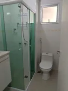 Apartamento com 3 Quartos à venda, 74m² no Parque Brasília, Campinas - Foto 5