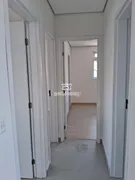 Apartamento com 3 Quartos à venda, 176m² no Santa Cruz Industrial, Contagem - Foto 15