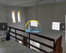 Casa de Condomínio com 4 Quartos à venda, 410m² no Estrada do Coco, Lauro de Freitas - Foto 3