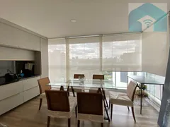 Apartamento com 2 Quartos para venda ou aluguel, 85m² no Pinheiros, São Paulo - Foto 21