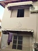 Casa com 3 Quartos à venda, 94m² no Vila Leopoldina, Sorocaba - Foto 26